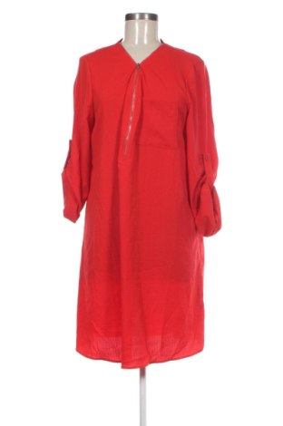 Kleid Emery rose, Größe L, Farbe Rot, Preis 15,99 €