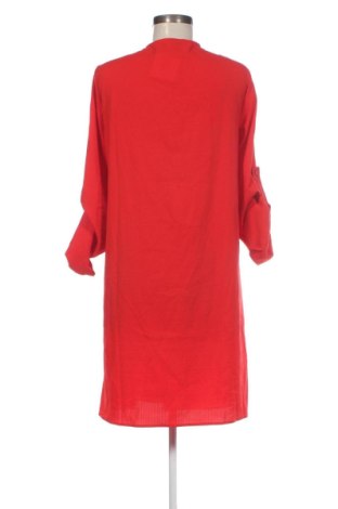Kleid Emery rose, Größe L, Farbe Rot, Preis 15,99 €