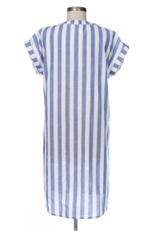 Kleid Emery rose, Größe M, Farbe Mehrfarbig, Preis 25,00 €