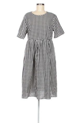 Φόρεμα Emery rose, Μέγεθος L, Χρώμα Πολύχρωμο, Τιμή 20,00 €