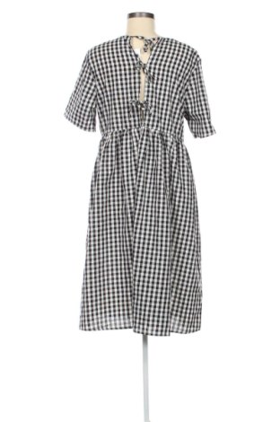 Φόρεμα Emery rose, Μέγεθος L, Χρώμα Πολύχρωμο, Τιμή 20,00 €