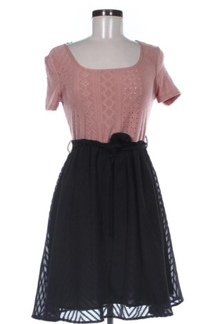 Sukienka Emery rose, Rozmiar M, Kolor Kolorowy, Cena 106,81 zł