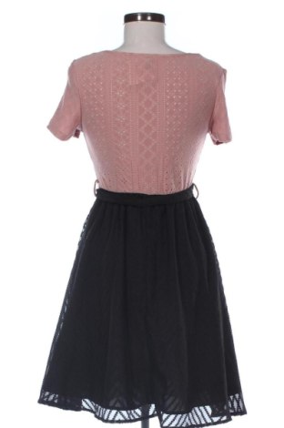 Sukienka Emery rose, Rozmiar M, Kolor Kolorowy, Cena 106,81 zł