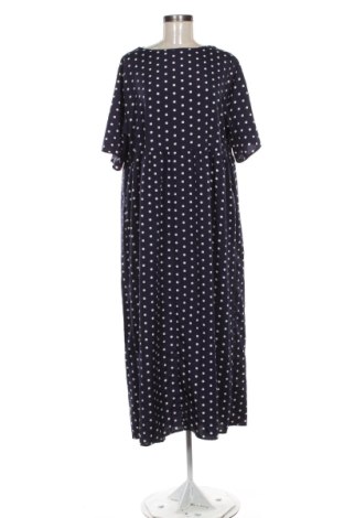 Kleid Emery rose, Größe XL, Farbe Mehrfarbig, Preis 11,04 €