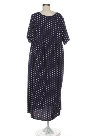 Kleid Emery rose, Größe XL, Farbe Mehrfarbig, Preis 11,04 €