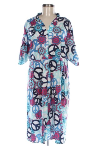 Rochie Emery rose, Mărime XL, Culoare Multicolor, Preț 130,33 Lei