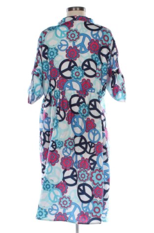 Rochie Emery rose, Mărime XL, Culoare Multicolor, Preț 130,33 Lei