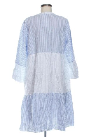 Šaty  Emily Van den Bergh, Veľkosť M, Farba Viacfarebná, Cena  78,95 €
