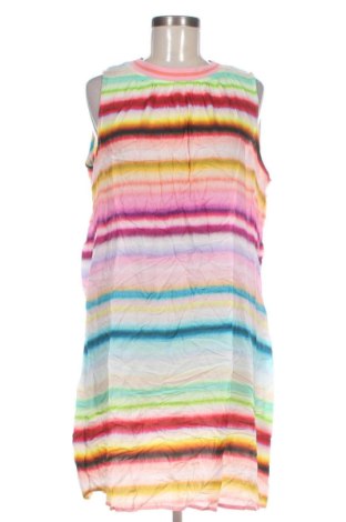 Kleid Emily Van den Bergh, Größe XL, Farbe Mehrfarbig, Preis 86,99 €