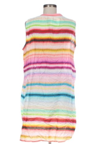 Kleid Emily Van den Bergh, Größe XL, Farbe Mehrfarbig, Preis 86,99 €