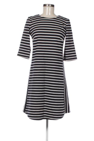 Kleid Emma, Größe M, Farbe Mehrfarbig, Preis 37,40 €
