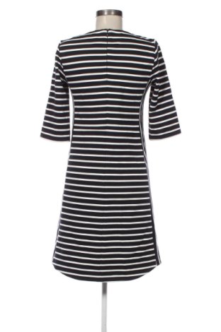 Kleid Emma, Größe M, Farbe Mehrfarbig, Preis 37,40 €