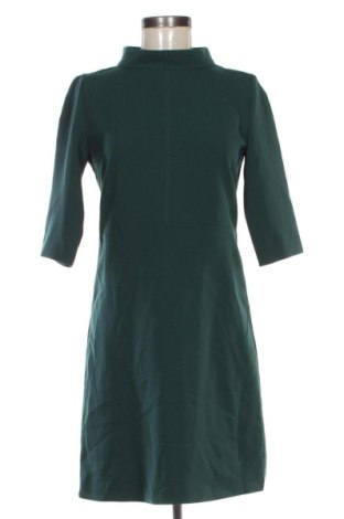Kleid Emme by Marella, Größe L, Farbe Grün, Preis 160,78 €