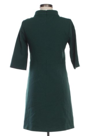 Kleid Emme by Marella, Größe L, Farbe Grün, Preis 160,78 €