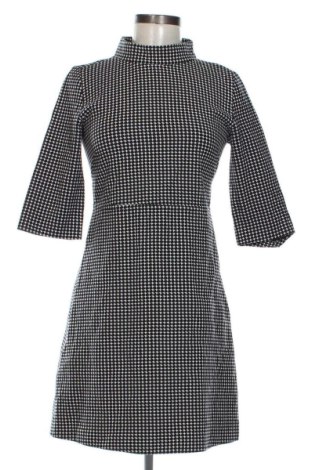 Φόρεμα Emme by Marella, Μέγεθος M, Χρώμα Πολύχρωμο, Τιμή 155,25 €