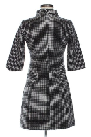 Φόρεμα Emme by Marella, Μέγεθος M, Χρώμα Πολύχρωμο, Τιμή 155,25 €