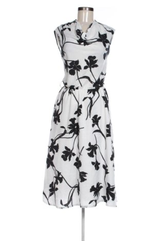 Sukienka Emporio Armani, Rozmiar M, Kolor Kolorowy, Cena 884,15 zł