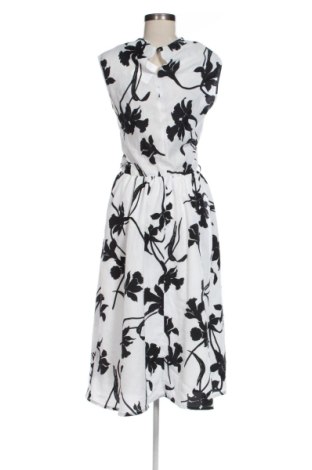 Sukienka Emporio Armani, Rozmiar M, Kolor Kolorowy, Cena 884,15 zł