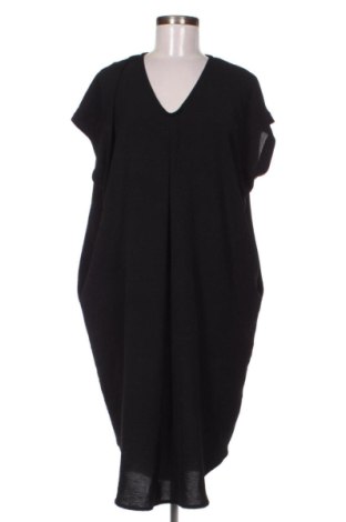 Rochie Enjoy, Mărime XXL, Culoare Negru, Preț 123,99 Lei