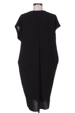 Rochie Enjoy, Mărime XXL, Culoare Negru, Preț 123,99 Lei