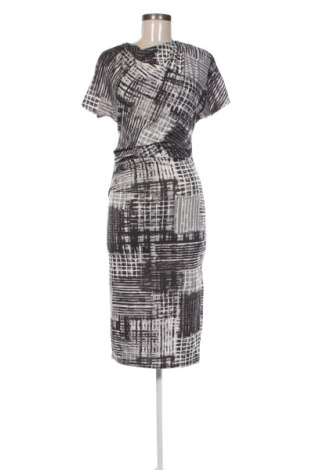 Kleid Enjoy, Größe S, Farbe Mehrfarbig, Preis 20,00 €
