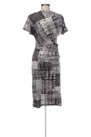 Kleid Enjoy, Größe S, Farbe Mehrfarbig, Preis 20,00 €