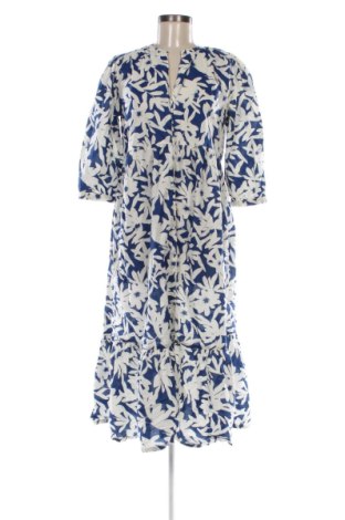 Rochie Envie De Fraise, Mărime S, Culoare Multicolor, Preț 130,33 Lei