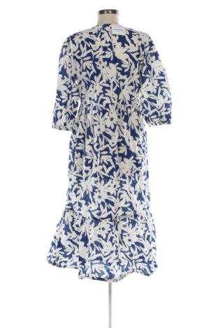 Rochie Envie De Fraise, Mărime S, Culoare Multicolor, Preț 130,33 Lei