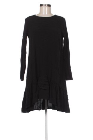 Kleid Envii, Größe S, Farbe Mehrfarbig, Preis 24,55 €