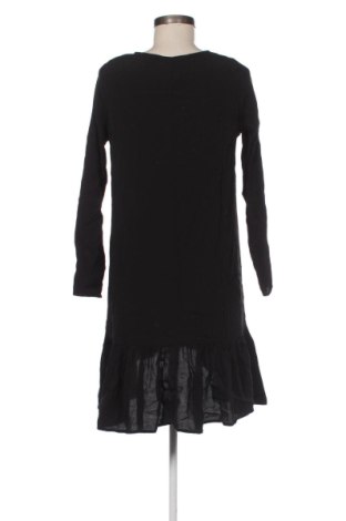 Kleid Envii, Größe S, Farbe Mehrfarbig, Preis 24,55 €