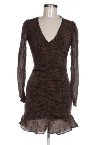 Rochie Envii, Mărime XS, Culoare Multicolor, Preț 130,33 Lei