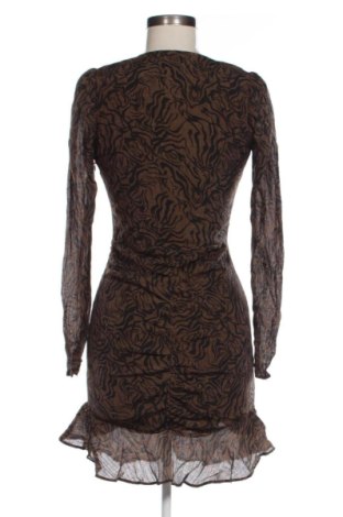 Rochie Envii, Mărime XS, Culoare Multicolor, Preț 130,33 Lei