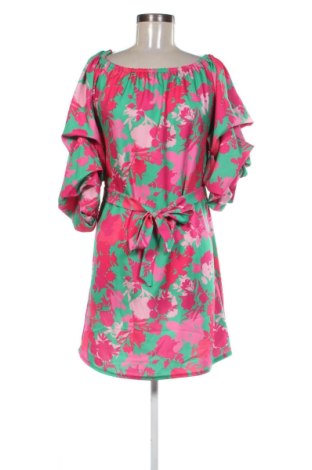 Kleid Envy, Größe S, Farbe Mehrfarbig, Preis 19,94 €