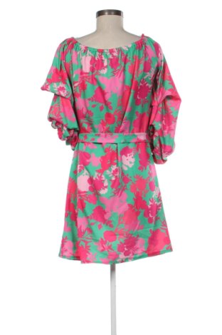 Kleid Envy, Größe S, Farbe Mehrfarbig, Preis 19,94 €