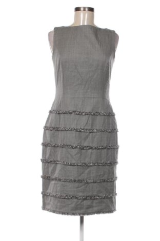 Рокля Escada, Размер M, Цвят Сив, Цена 426,55 €