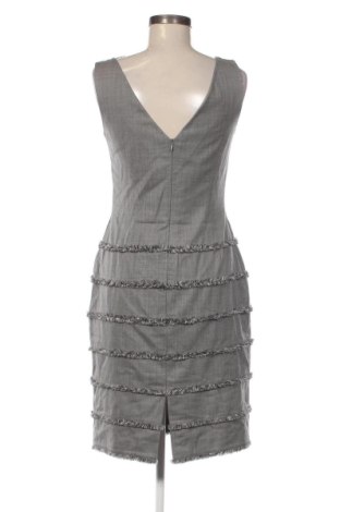 Рокля Escada, Размер M, Цвят Сив, Цена 426,55 €