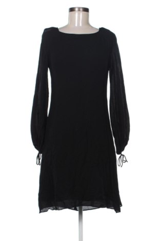 Kleid Escada, Größe S, Farbe Schwarz, Preis € 105,00