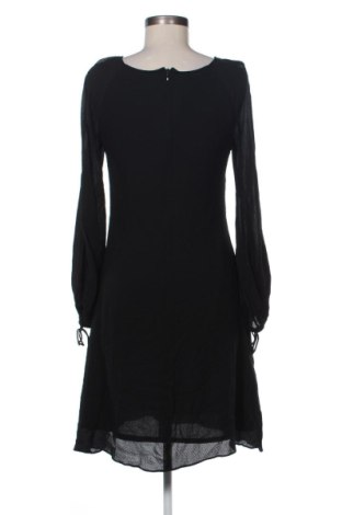 Kleid Escada, Größe S, Farbe Schwarz, Preis € 105,00
