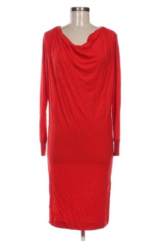 Rochie Escada Sport, Mărime M, Culoare Roșu, Preț 649,99 Lei