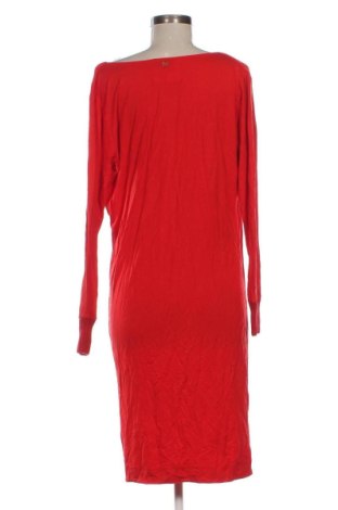 Rochie Escada Sport, Mărime M, Culoare Roșu, Preț 649,99 Lei