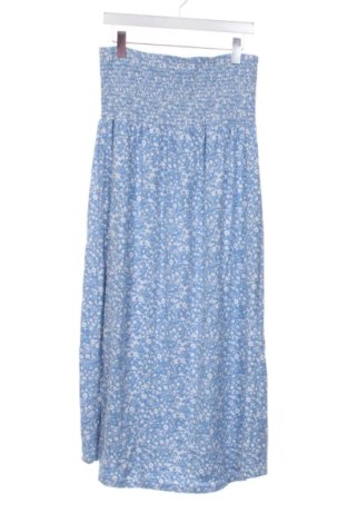 Φόρεμα Esmara, Μέγεθος L, Χρώμα Πολύχρωμο, Τιμή 24,70 €