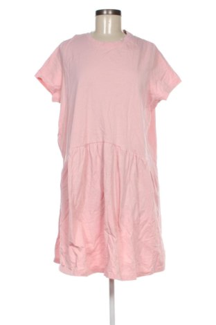 Kleid Esmara, Größe XL, Farbe Rosa, Preis 20,00 €