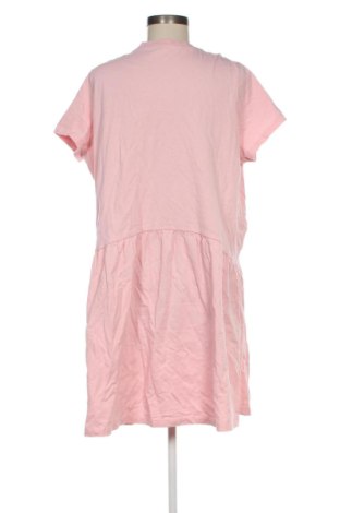 Kleid Esmara, Größe XL, Farbe Rosa, Preis 20,00 €