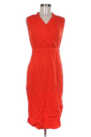 Rochie Esmara, Mărime M, Culoare Roșu, Preț 123,99 Lei