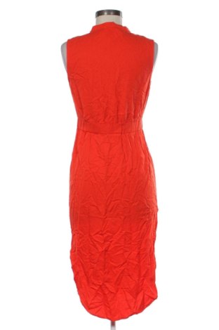 Rochie Esmara, Mărime M, Culoare Roșu, Preț 123,99 Lei