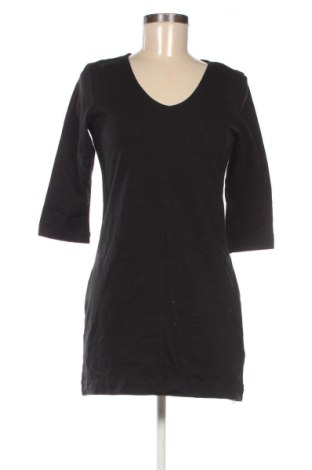 Kleid Esmara, Größe M, Farbe Schwarz, Preis 25,99 €