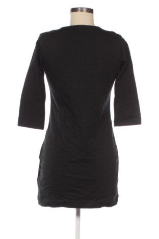 Kleid Esmara, Größe M, Farbe Schwarz, Preis 25,99 €