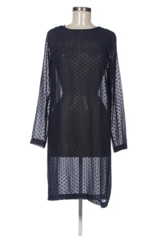 Rochie Esmara, Mărime S, Culoare Albastru, Preț 165,00 Lei