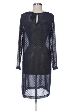 Rochie Esmara, Mărime S, Culoare Albastru, Preț 165,00 Lei