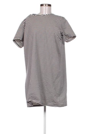 Šaty  Esmara, Veľkosť XL, Farba Viacfarebná, Cena  23,95 €